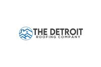 The Detroit Roofing Company image 1